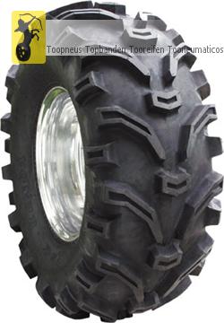 K299 Bearclaw