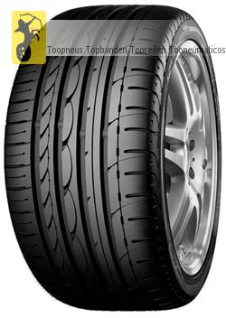 ADVAN Sport (V103S) AO