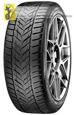 Wintrac Xtreme S