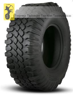 Kongur K576A