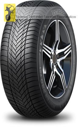 WINTER PRO TS1