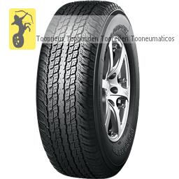 GEOLANDAR G94