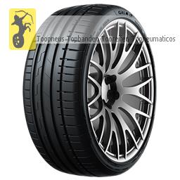 GitiSport S2