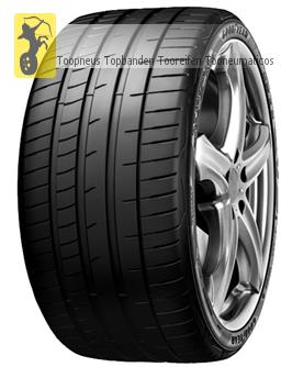 EAGLE F1 SUPERSPORT FP MGT