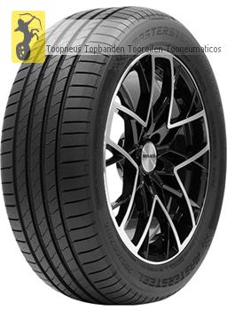 PROSPORT 2