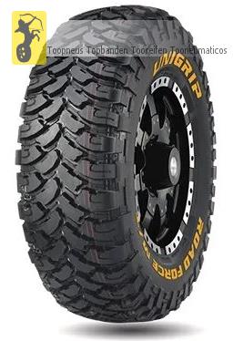 ROAD FORCE MT OWL